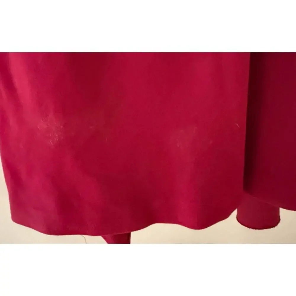 Vanity Fair vanity fair